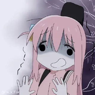 [sticker](media:AAMCAgADHQI9ls-AAAEaeflm6ZG2PaLmLOz85SUQT0Y4aLmSfgACkR0AApOEeErHLNPQXQR5WAEAB20AAzYE@telegram)