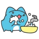 [sticker](media:AAMCAgADHQI9yPHoAAKgtWR8v8TVaRw0gRxKwD0D_khfox6KAAIZFQAC6NbiEmSLLGGT9vHLAQAHbQADLwQ@telegram)