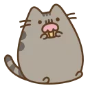 [sticker](media:AAMCAgADHQI_K-iKAAEC0EteL-baYN4SjeruGLdHR2-9H4bpiAACjHYBAAFji0YM5h4sMhhC3n3_xbkPAAQBAAdtAANLRQACGAQ@telegram)
