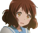 [sticker](media:AAMCAgADHQI_K-iKAAEC1EleO3vTHT1-w4fXHXAFSdpp8yxbHgACHgAD_ZiQClWGZdzq2-fnOkNLDQAEAQAHbQADpDcBAAEYBA@telegram)