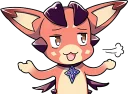 [sticker](media:AAMCAgADHQI_K-iKAAEC3NNeSpL9oarco0Gb8oheAaeVLnovBAACfE4AAuCjggeCvcv3ZzVsCxlKrQ4ABAEAB20AA8-VAAIYBA@telegram)