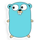 [sticker](media:AAMCAgADHQI_K-iKAAEC5nleXqyVfCNnHLsC4f3nZmgN3LspcAACUQAD0vheDDHCh6LULRSPRMM3DwAEAQAHbQADHmkAAhgE@telegram)
