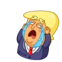 [sticker](media:AAMCAgADHQI_K-iKAAEC_FRel6h10qCHbX7jm33ojTAMrsikEAACGAMAArVx2gaoMt-oufiwmtl4Sg8ABAEAB20AA-cIAAIYBA@telegram)