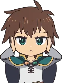 [sticker](media:AAMCAgADHQI_K-iKAAED-DxhdCj36fdE1UNJgDwBhOFkv4ClcAACRBEAAuGBiUswpw-W-zPEbwEAB20AAyAE@telegram)