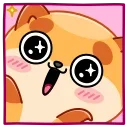 [sticker](media:AAMCAgADHQI_K-iKAAED-Xthdn_D1pxoWAABm3SfktQmL22r8FwAAjUAA61lvBT1pXFcxTDl4AEAB20AAyAE@telegram)