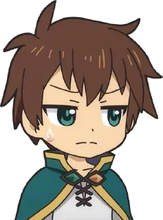 [sticker](media:AAMCAgADHQI_K-iKAAED-h9hdwHMyHMmNlHEMaNMkR-Yy6EOXQAC_w0AArdPiUuJsYLMKG72dQEAB20AAyAE@telegram)