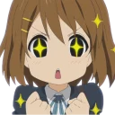 [sticker](media:AAMCAgADHQI_K-iKAAED-xphejeq0DxW6IMtcGR0whIHgzv1zAACSwADcPsREME3QyXUG0fzAQAHbQADIAQ@telegram)