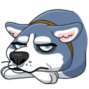 [sticker](media:AAMCAgADHQI_K-iKAAED1AJhEqnyXdGCPRZTd3abJXz-HVipzAACTgAD9xeBK1PFO1FxSo0FAQAHbQADIAQ@telegram)