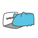 [sticker](media:AAMCAgADHQI_K-iKAAED1GFhE4oedJybjuDxBMlOs1FG9N05owAChBYAAujW4hJiHtyg5sv6iQEAB20AAyAE@telegram)
