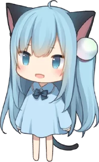 [sticker](media:AAMCAgADHQI_K-iKAAED36NhNiC8neI3wDlDYRBxw-oiU5JhuAAC9mcAAuCjggej9wEdGGfAIAEAB20AAyAE@telegram)