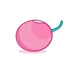 [sticker](media:AAMCAgADHQI_K-iKAAED4mNhPe7fOkG59RZzczHQcF1Fum1AlgAC1xUAAvXQth1S1TcUw6JHQQEAB20AAyAE@telegram)
