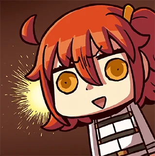 [sticker](media:AAMCAgADHQI_K-iKAAED6TxhVIut19ADqWj_LCGesOHr16yvIAACHGEAAuCjggdbPRlFKevGWwEAB20AAyAE@telegram)