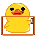 [sticker](media:AAMCAgADHQI_K-iKAAED7CVhW0Bp5zT-AzZ4DTnRAofQ_PfBggACTgIAAladvQow_mttgTIDbwEAB20AAyAE@telegram)