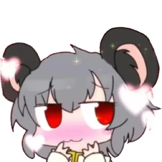 [sticker](media:AAMCAgADHQI_K-iKAAED7IlhW_K9aPHwcvdqyiOVqIVMTNjDIgACJhAAAiyFOUm2hRK4aKNPjgEAB20AAyAE@telegram)