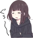 [sticker](media:AAMCAgADHQI_K-iKAAED7g9hYiOIgM5RNWz229ACQfSEU9Z3-wACbzoAAuCjggefE_6rU2MVGQEAB20AAyAE@telegram)
