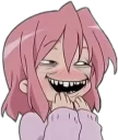[sticker](media:AAMCAgADHQI_K-iKAAED84NhcRtL5gYEiWzo-4UVDaYHWNe65wACCwMAAjikkgWapoNdsaIbQQEAB20AAyAE@telegram)