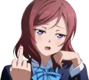[sticker](media:AAMCAgADHQI_K-iKAAED86FhcSRwsuI9yk5JqDyVL20hLdjhswAC6gIAAjikkgVCP0eR-2c88wEAB20AAyAE@telegram)