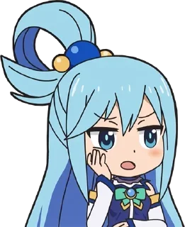 [sticker](media:AAMCAgADHQI_K-iKAAED92NhdBPtBZLR4Oe4FYpQlCAktgKCBgACCxEAAov6iEvDxhlrbQYTUAEAB20AAyAE@telegram)