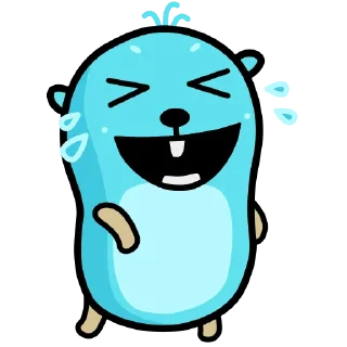 [sticker](media:AAMCAgADHQI_K-iKAAEDBztesZZdIvvguQyjnT9YZpNLSypk8QACFgADXeqrIqVmG7FmFi8YQKhRDwAEAQAHbQADtWEAAhkE@telegram)