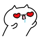 [sticker](media:AAMCAgADHQI_K-iKAAEDPMJfK1zf17twf7rXx9YxkvCiJQS4LgACTRUAAujW4hIS_G2jzyQKjNhQppUuAAMBAAdtAAO7YgACGgQ@telegram)