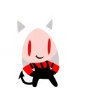 [sticker](media:AAMCAgADHQI_K-iKAAEDRIlfVL5YsTwY_Qaa5WSMdwbb70APsQACQQADbEyWCJKmXFFK6tH5TCwBlC4AAwEAB20AA8k6AAIbBA@telegram)