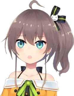 [sticker](media:AAMCAgADHQI_K-iKAAEDXPtfpiEmAAHkZ3h8ZMLqbMn7G_5RgTsAAlkBAAKjKQUI4fl3WCIcAf5jbMuSLgADAQAHbQAD1gADHgQ@telegram)