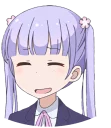 [sticker](media:AAMCAgADHQI_K-iKAAED_AVhfS1ggNmASW2CEFRVURLqgYMQPgACHQEAAk8AAZIBK02380FdRE8BAAdtAAMgBA@telegram)