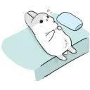 [sticker](media:AAMCAgADHQI_K-iKAAED_YxhgnCKjDXlNpQix9egcR89gkUPiwACWAIAAuC7hguR5TBCzwI3KAEAB20AAyAE@telegram)