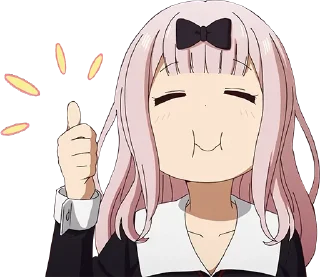 [sticker](media:AAMCAgADHQI_K-iKAAEDfeZgFy2AA-Iqqbet4hjAcR7X3Z4PmwACnwsAAsEYngssx2VzByL6MbB3zpIuAAMBAAdtAANicwACHgQ@telegram)