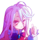 [sticker](media:AAMCAgADHQI_K-iKAAEDg5FgKunS4u3cPEyhq0c0skiOxnGYzwAC9QAD4knNImsh7QgnLlN2Rvo3DwAEAQAHbQADcH8AAh4E@telegram)