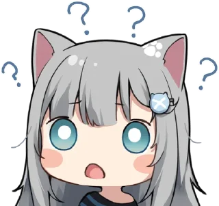 [sticker](media:AAMCAgADHQI_K-iKAAEDh_VgOLIyPgc5-n0tcYGfRao0vfwjGgAC82oAAuCjggfW047pTC-p4SGB7JUuAAMBAAdtAAOdaAACHgQ@telegram)