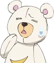 [sticker](media:AAMCAgADHQI_K-iKAAEDildgQzhunp_ScgABhCuwF5HNTX0LBFsAAgogAALgo4IHYFSHpOvv41k8GEsNAAQBAAdtAAMO9wACHgQ@telegram)
