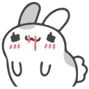 [sticker](media:AAMCAgADHQI_K-iKAAEDj25gVzWvirzYyfoCsbhxAQQ75ObKbgACFBUAAujW4hIXz3XM6dTFzsZ2TZQuAAMBAAdtAAPCFQACHgQ@telegram)