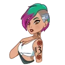 [sticker](media:AAMCAgADHQI_K-iKAAEDjzxgVeJiLfDP_qB0mApDmlj5ihCOCQACegQAAsxUSQldwcytfgMo7w-1m54uAAMBAAdtAANicQACHgQ@telegram)
