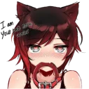 [sticker](media:AAMCAgADHQI_K-iKAAEDk3JgZJuPM5JuSDpuHD9wxE0DNlt10gACKQADf_QzHH9cLe531WIZr-MDDgAEAQAHbQADSYQAAh4E@telegram)