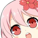 [sticker](media:AAMCAgADHQI_K-iKAAEDkApgWnVvxZDVwGbmULbJcAiUurWgHAACVwQAAsEYngtSAcPvpn6yWrttmg4ABAEAB20AA19-AAIeBA@telegram)