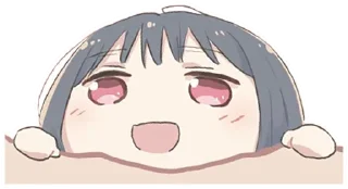 [sticker](media:AAMCAgADHQI_K-iKAAEDlXZga8bac3UNdQOIp594yyyhUbnzMgACggAD_DykEw_m8de9bxwbX1ixli4AAwEAB20AAzZvAAIeBA@telegram)