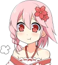 [sticker](media:AAMCAgADHQI_K-iKAAEDoT9gjqIiUmViMyiEEx1srWJ6JLrYPwACVAQAAsEYngvXMPNYeJUsG3t3mg4ABAEAB20AA4Z5AAIfBA@telegram)