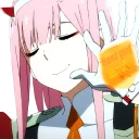 [sticker](media:AAMCAgADHQI_K-iKAAEDoaNgj81FtkeXe_mL6A8T-uiu7NAtSAAChgADJ_awA0Ay2ClODl0vdKqrDgAEAQAHbQADJIAAAh8E@telegram)