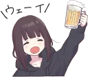 [sticker](media:AAMCAgADHQI_K-iKAAEDqItgo7SqOUm_KayZwKw2s0oZ1ddOJgACklgAAuCjggePrOJjR0f5N_PUtw4ABAEAB20AA8m0AAIfBA@telegram)
