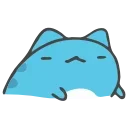 [sticker](media:AAMCAgADHQI_K-iKAAEDqklgp-xyxRe29sbJL3taGw2to0ch0wACIRMAAujW4hL2_bx62eekiZn9wA8ABAEAB20AAwKIAAIfBA@telegram)
