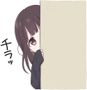 [sticker](media:AAMCAgADHQI_K-iKAAEDqpBgqNPdyrMV30IWtKHmf20jQW8JkwACVjoAAuCjggdSNL1tyPlbSGmRRg4ABAEAB20AA81FAAIfBA@telegram)