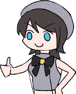 [sticker](media:AAMCAgADHQI_K-iKAAEDr3JgtITuce6v88CMgRzHk0OiTdQniwACjQEAAqMpBQhDuqwEjybJMRYmy5ouAAMBAAdtAANyWAACHwQ@telegram)