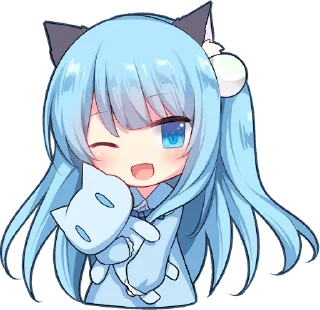 [sticker](media:AAMCAgADHQI_K-iKAAEDrcxgsKgljHZqIN95Yk_3IGgJv6TGGAACyGcAAuCjggeq7OSTImKYmpNGuw8ABAEAB20AA0KEAAIfBA@telegram)