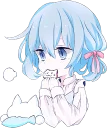 [sticker](media:AAMCAgADHQI_K-iKAAEDrgpgsRVYzONdiJjX_Zskoaf-V7SIuQACX1oAAuCjggdUr6meV59Y5eKd9A4ABAEAB20AA8JZAAIfBA@telegram)