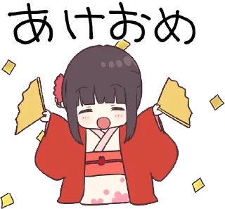[sticker](media:AAMCAgADHQI_K-iKAAEDsWFguxSi9i3BmX7ajCGirYibAAGPROAAAhdpAALgo4IH-dDTmkiOrXrkdJwPAAQBAAdtAAOuHgACHwQ@telegram)
