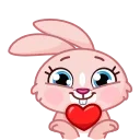 [sticker](media:AAMCAgADHQI_K-iKAAEDt99gzKg5xUf3CcMqSgMyCk-DkXivJAACYAUAAj-VzApGyHYEZMxRFfOhOZQuAAMBAAdtAAOiEgACHwQ@telegram)