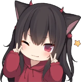 [sticker](media:AAMCAgADHQI_K-iKAAEDtXBgxVM9ekR3WLgs6kiu9C2tPo2wDQACAmgAAuCjggf6ZpLomO8RWHYguw8ABAEAB20AA-aJAAIfBA@telegram)