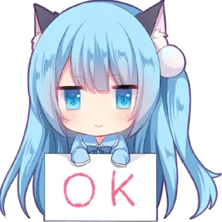 [sticker](media:AAMCAgADHQI_K-iKAAEDtXJgxVM_G3C1Zt1pogKa0NrJUwXJPwACuWcAAuCjggeSr-0-i5pVJw-6uQ8ABAEAB20AAziHAAIfBA@telegram)