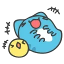 [sticker](media:AAMCAgADHQI_K-iKAAEDvwVg4GppeE1Ak886bgABBu9M1pl-RW4AAikTAALo1uISPQ9FTNXfw1kBAAdtAAMgBA@telegram)